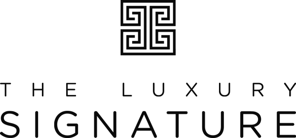 Guest Experience - The Luxury Signature