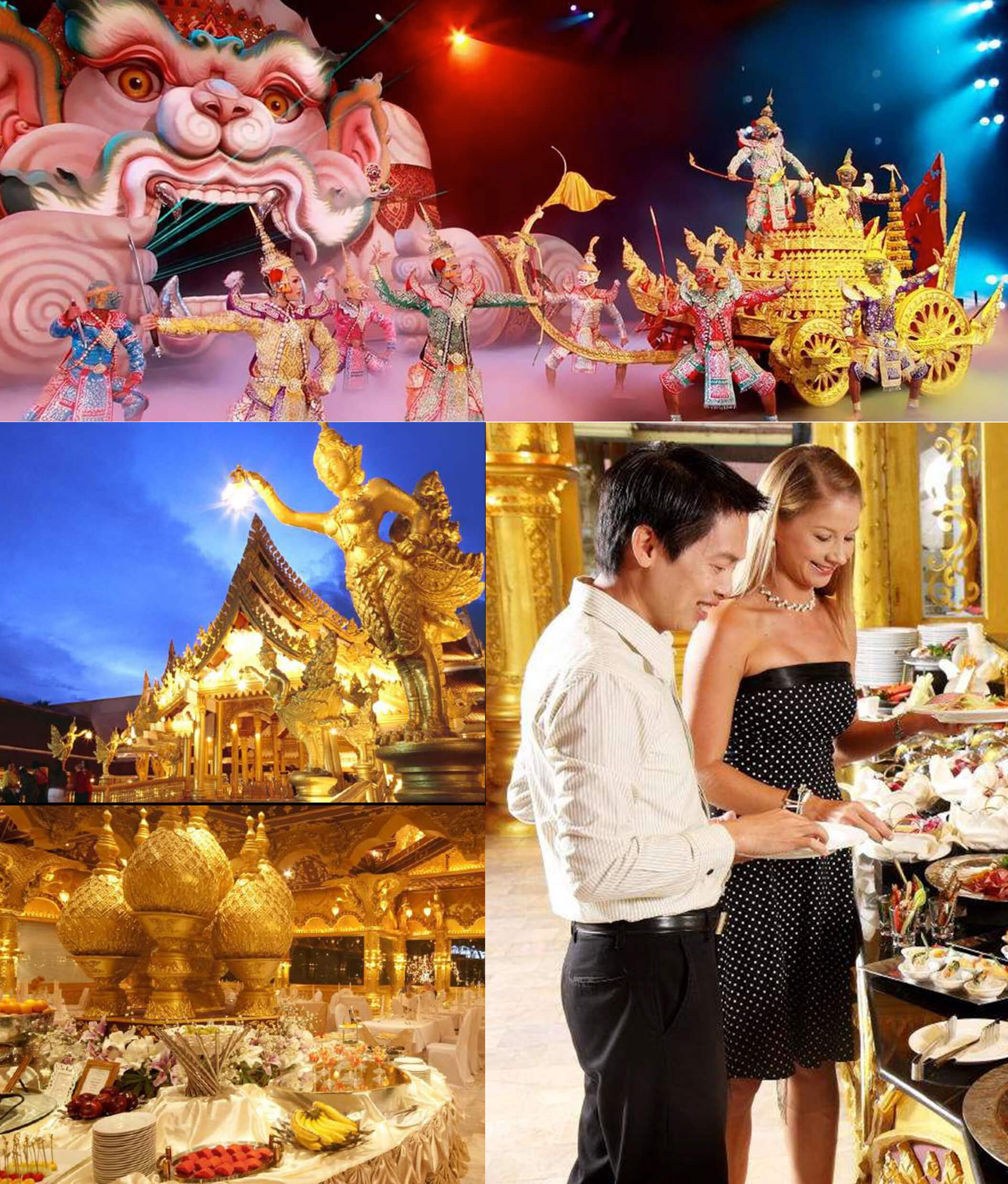 Phuket-entertainment-1