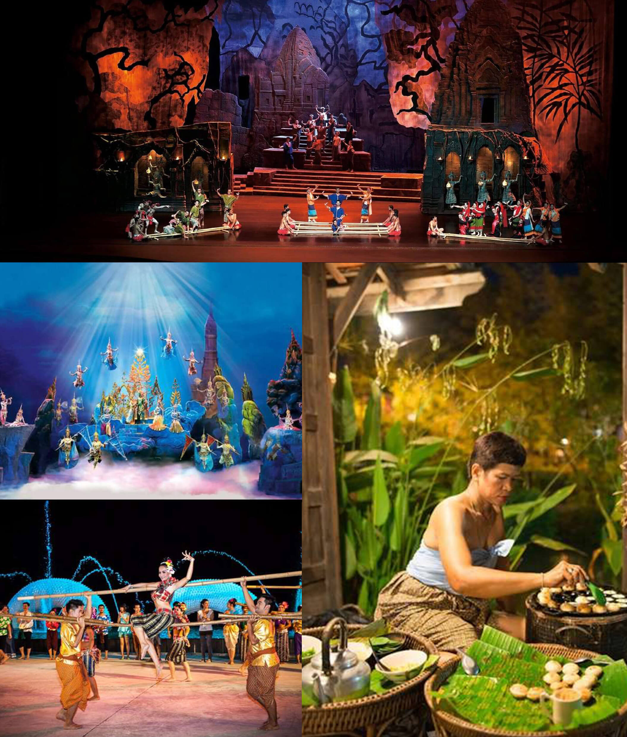 Phuket-entertainment-2