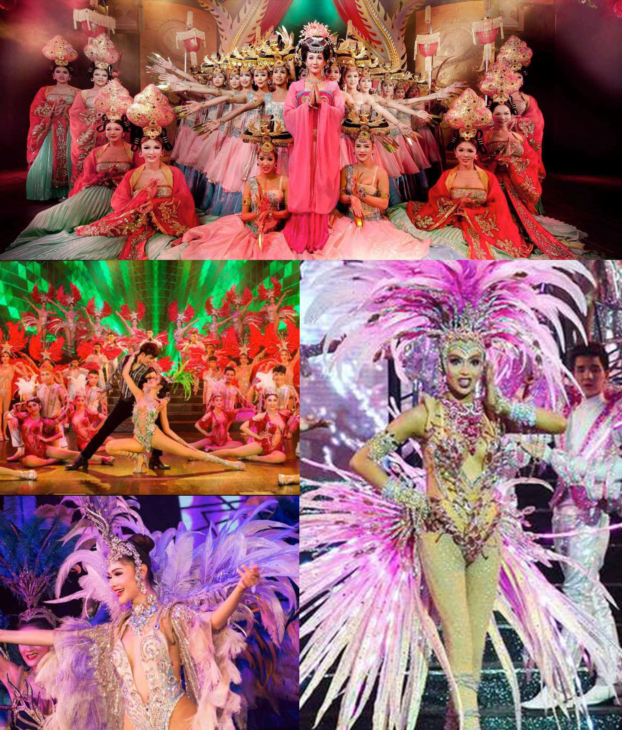 Phuket-entertainment-3