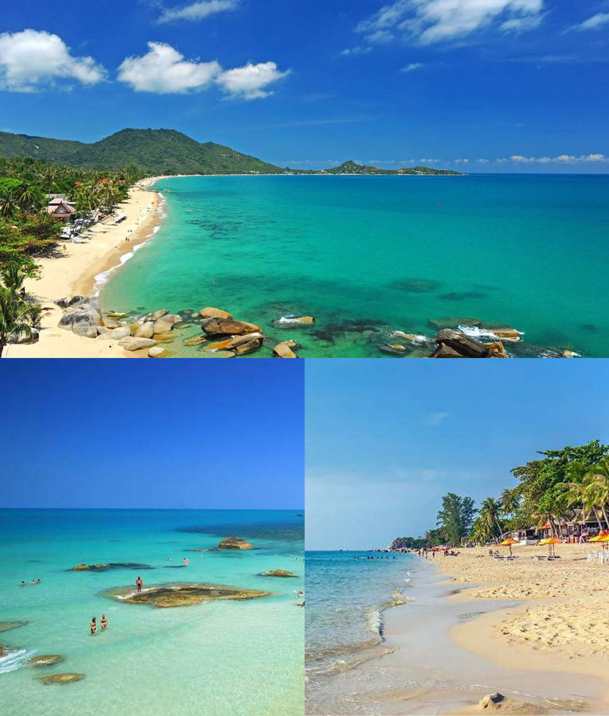 beaches-samui-07