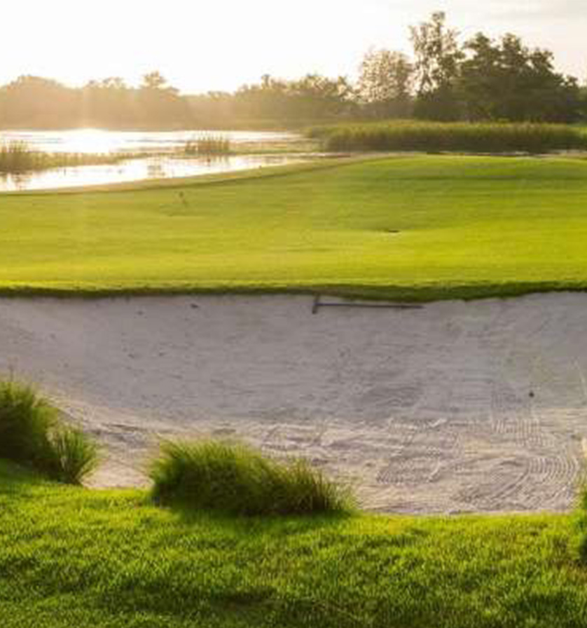 golf-clubs-phuket-10