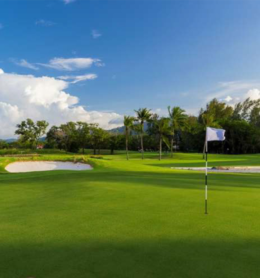golf-clubs-phuket-11