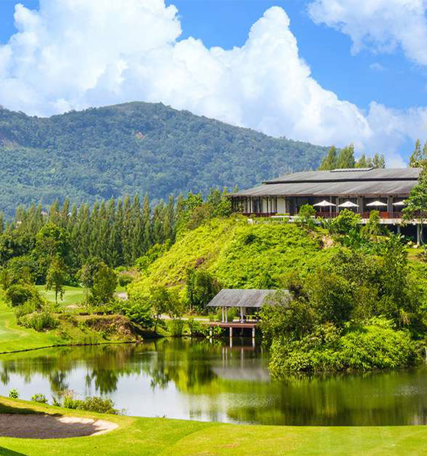 golf-clubs-phuket-25