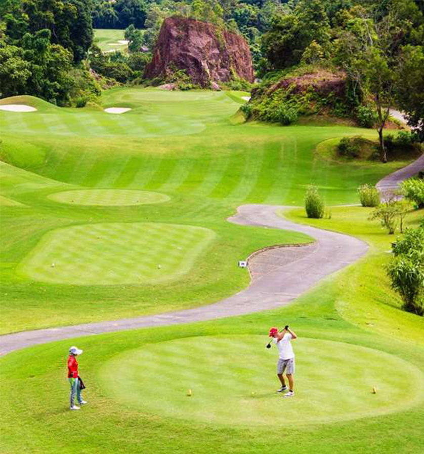 golf-clubs-phuket-26