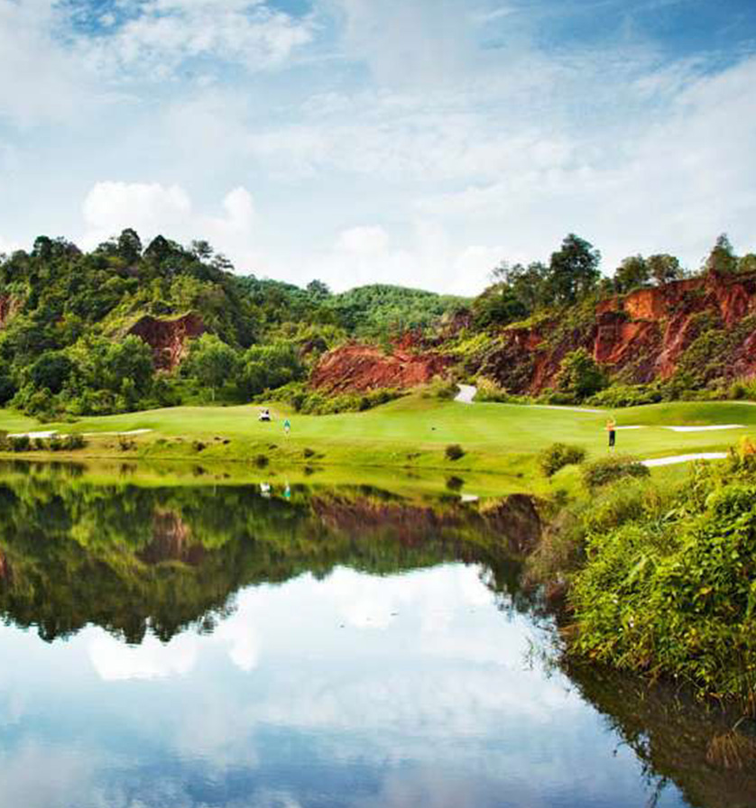 golf-clubs-phuket-27
