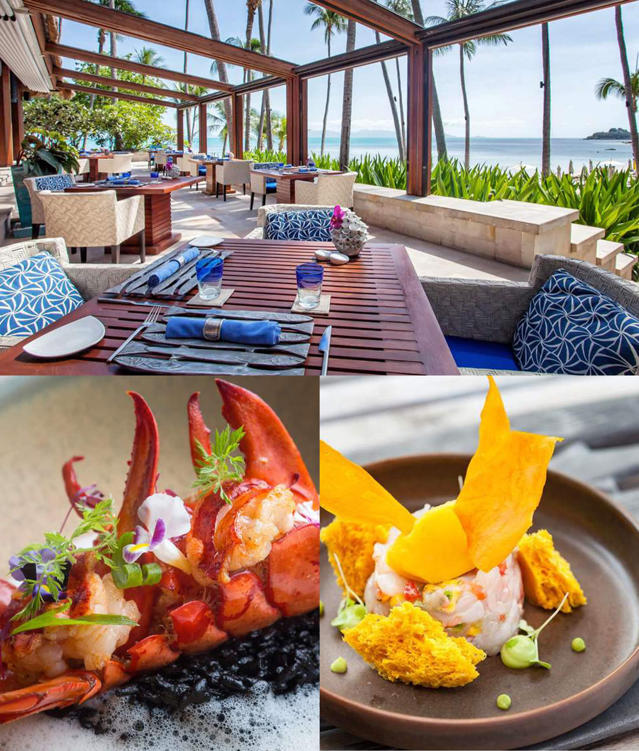 restaurants-maenam-bophut-samui-02