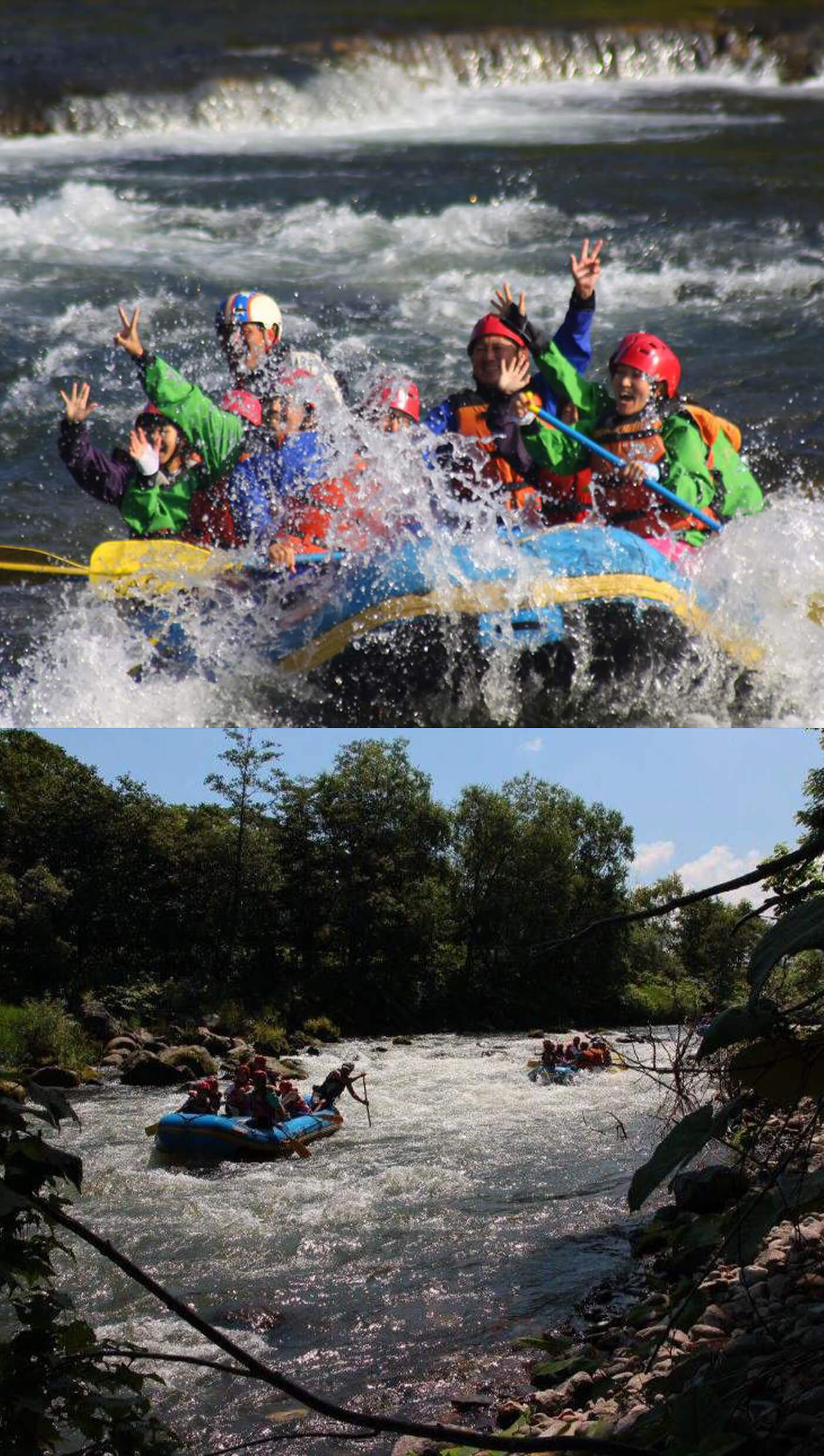 activities-summer-niseko-08