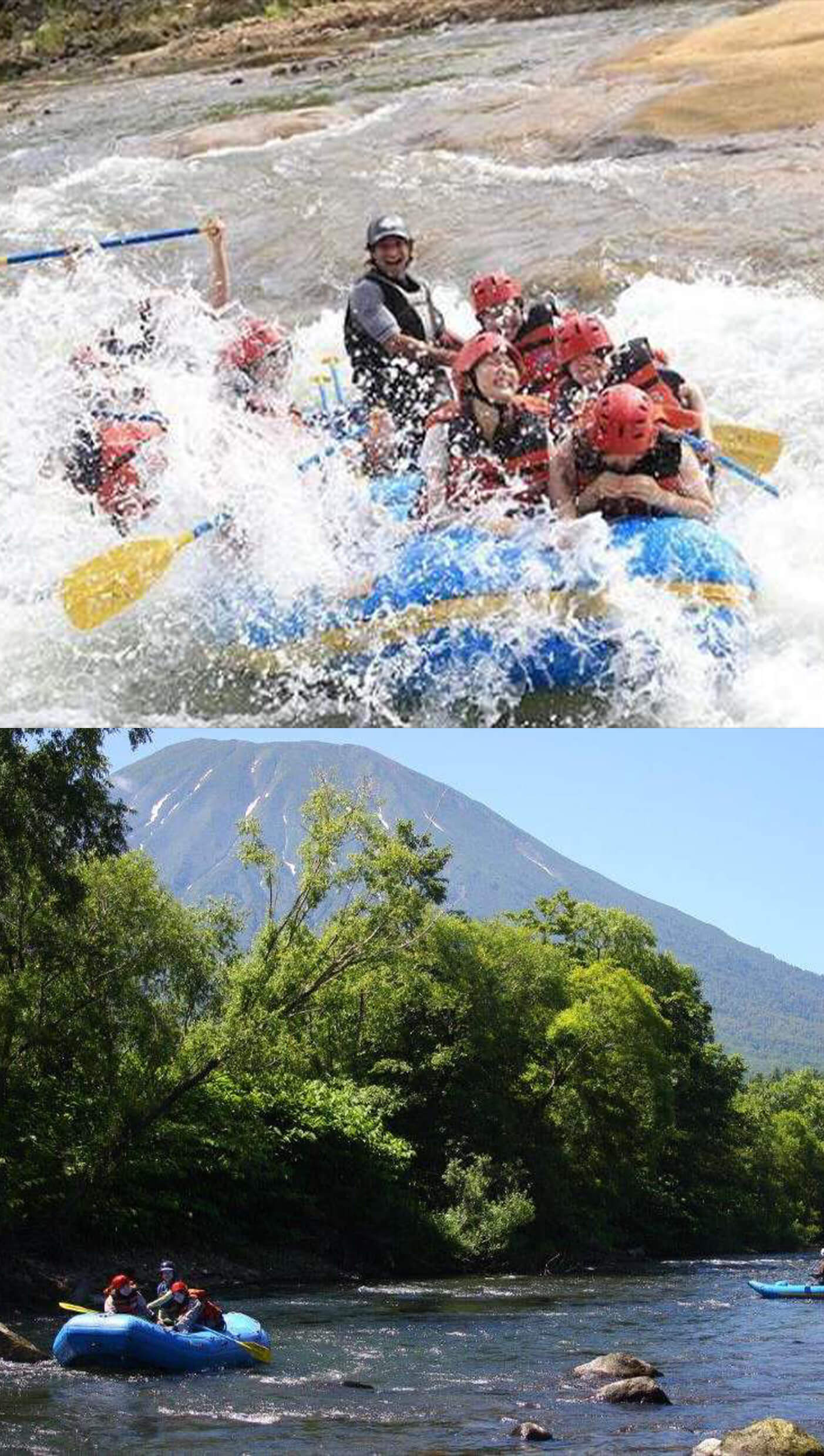 activities-summer-niseko-09