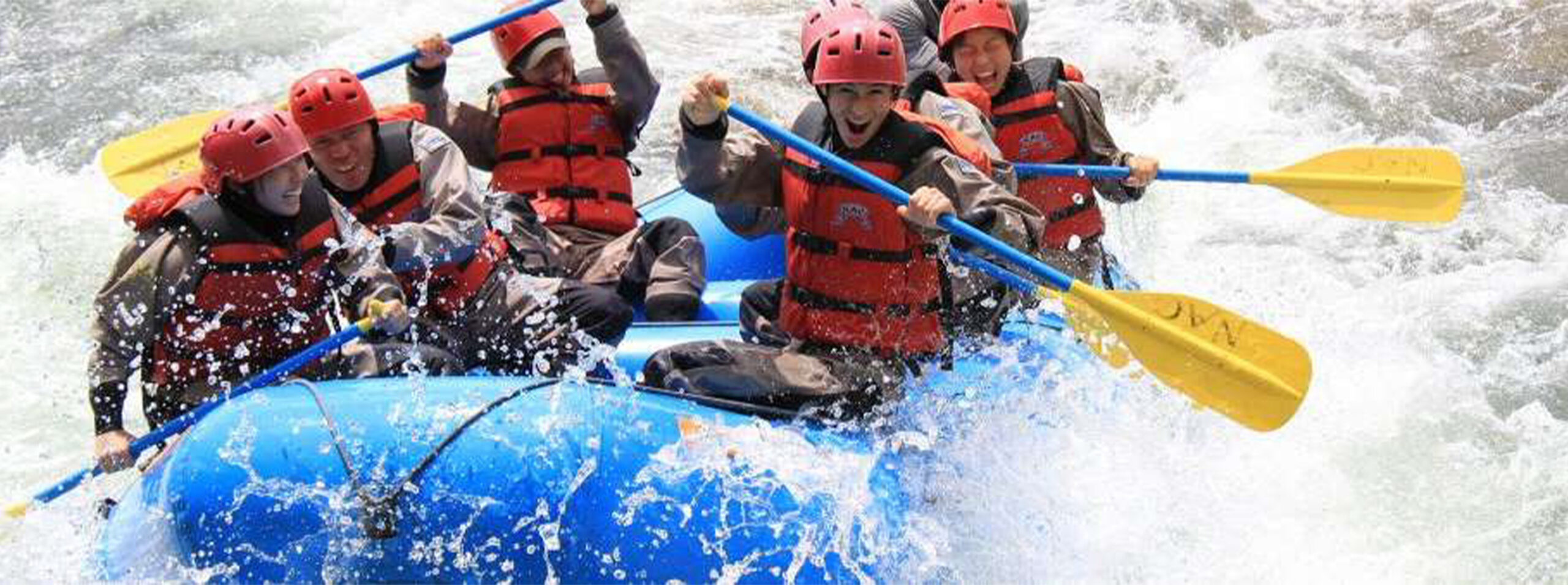 activities-summer-niseko-21