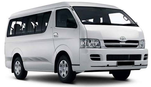airport-vip-luxury-transfer-bali-0015