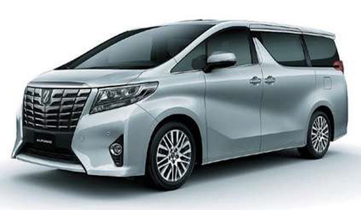 airport-vip-luxury-transfer-bali-005
