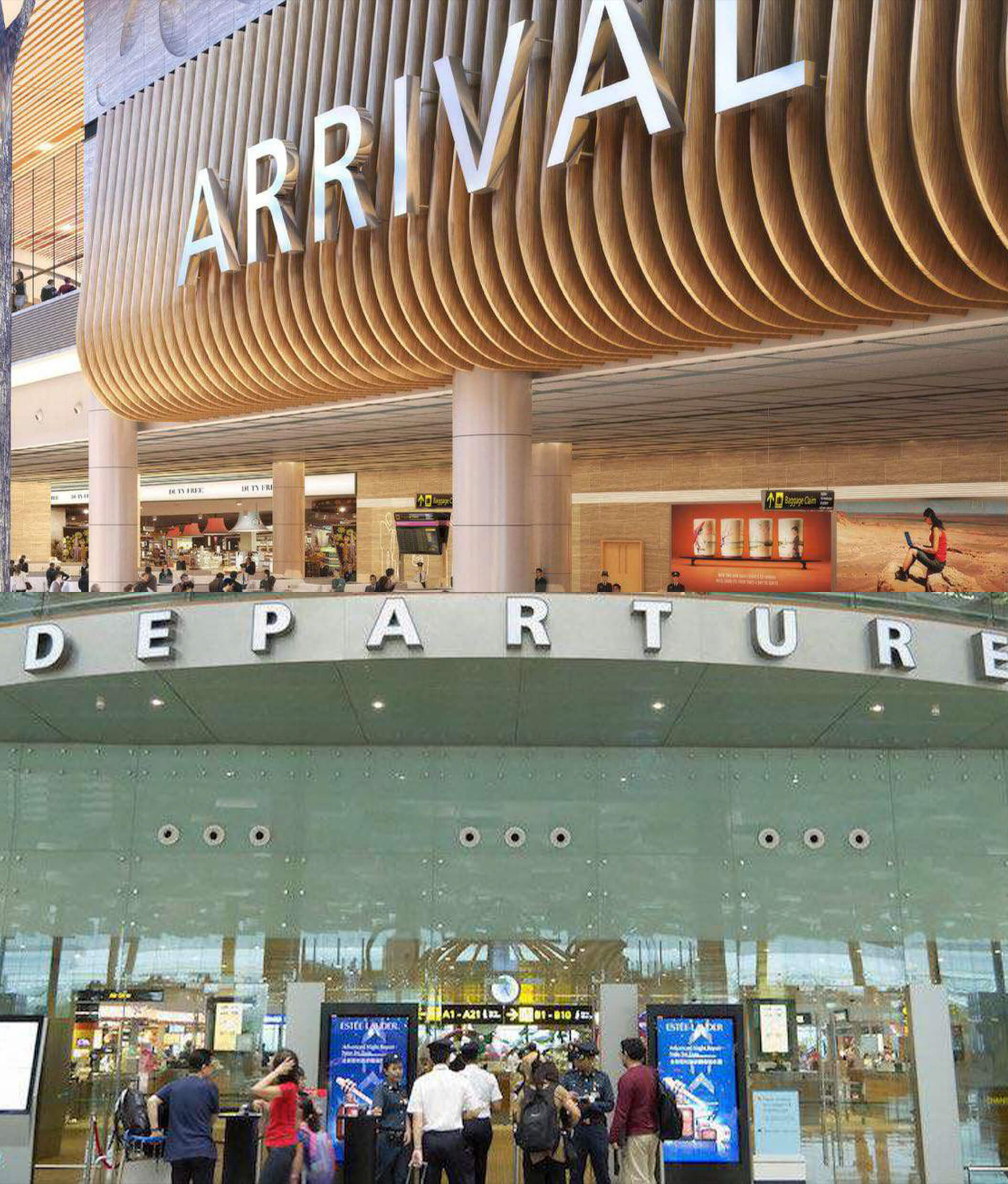 airport-vip-luxury-transfer-bali-02