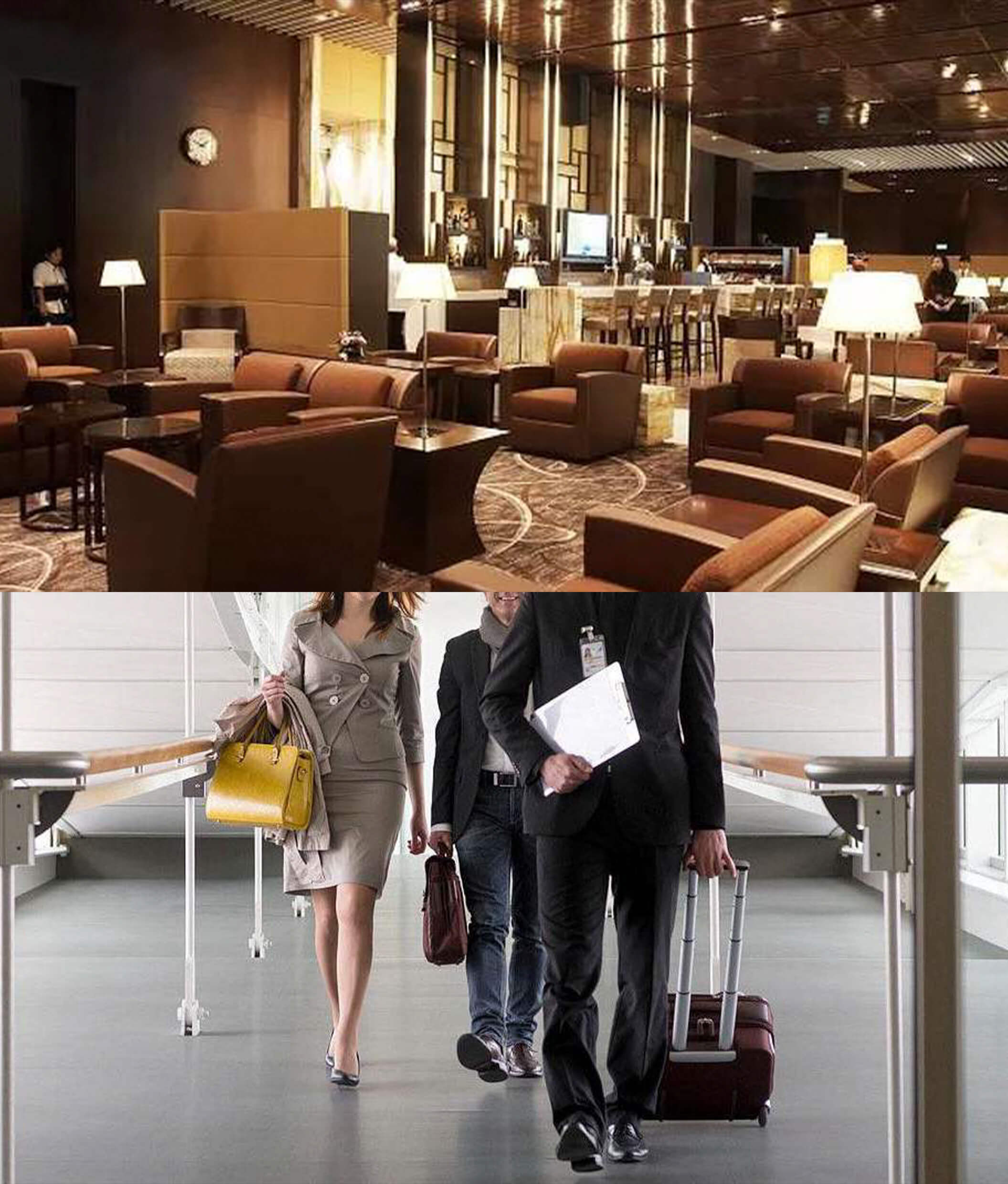 airport-vip-luxury-transfer-bali-03