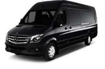 airport-vip-luxury-transfer-phuket-15