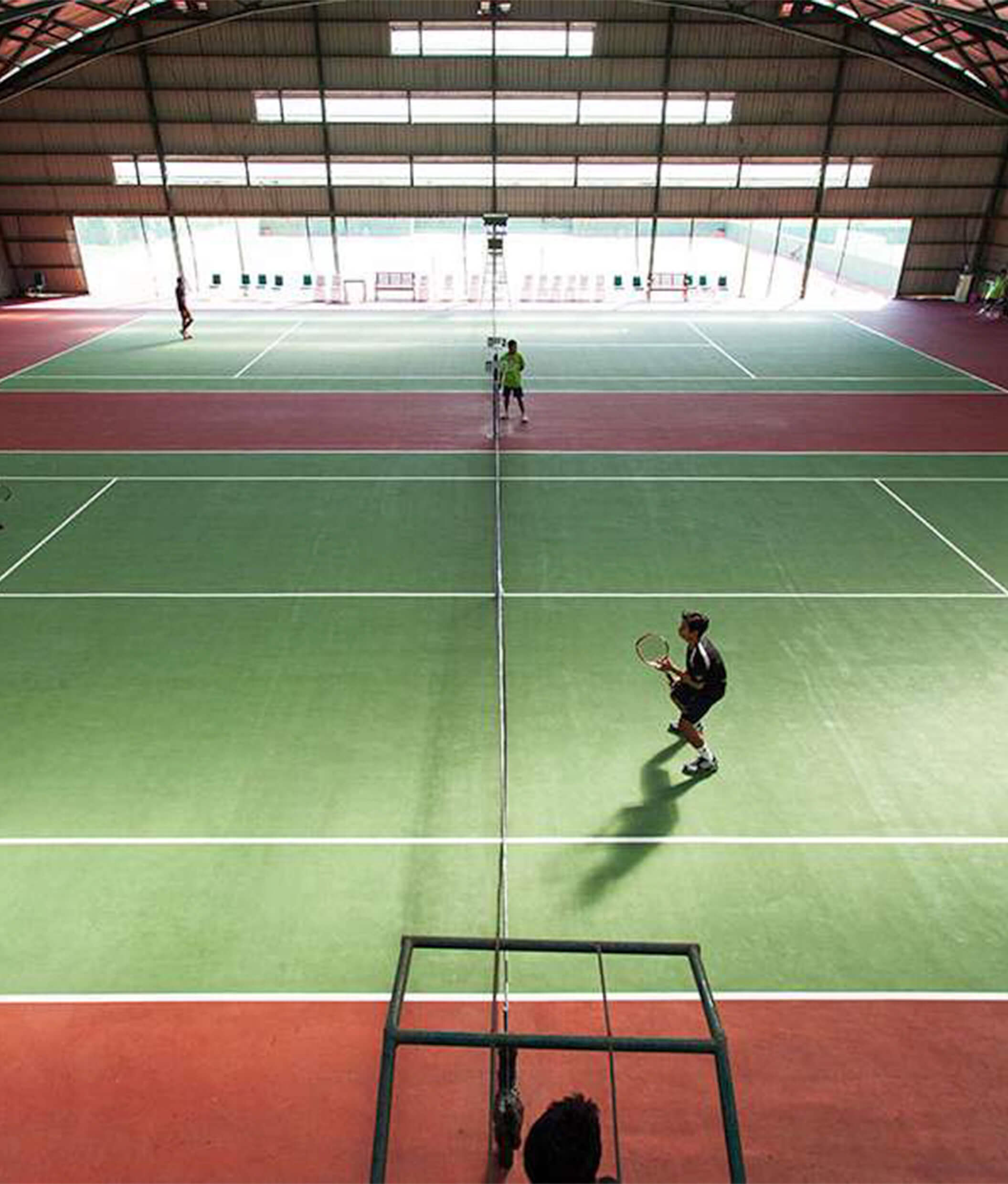fitness-sports-bali-08