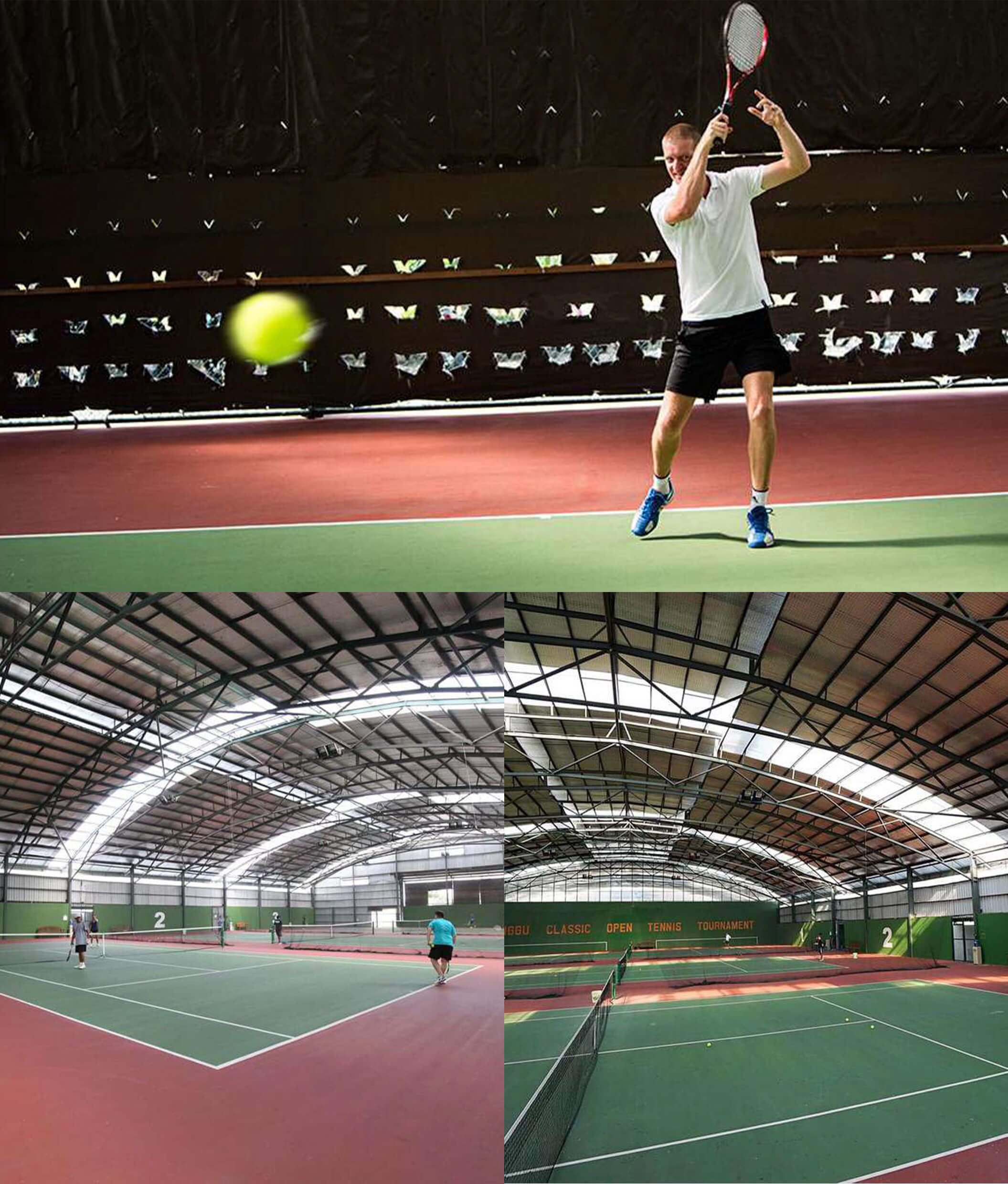 fitness-sports-bali-09