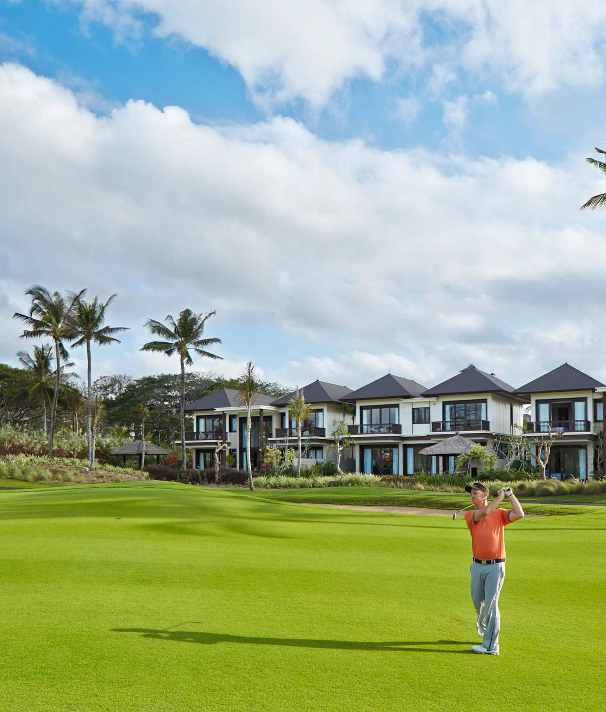 golf-bali-04