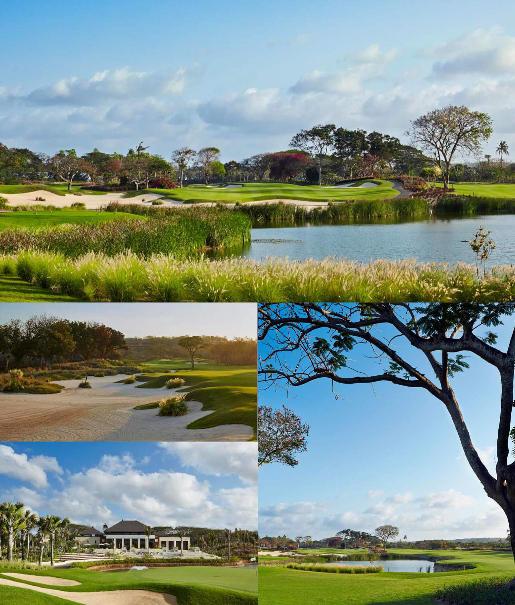 golf-bali-05