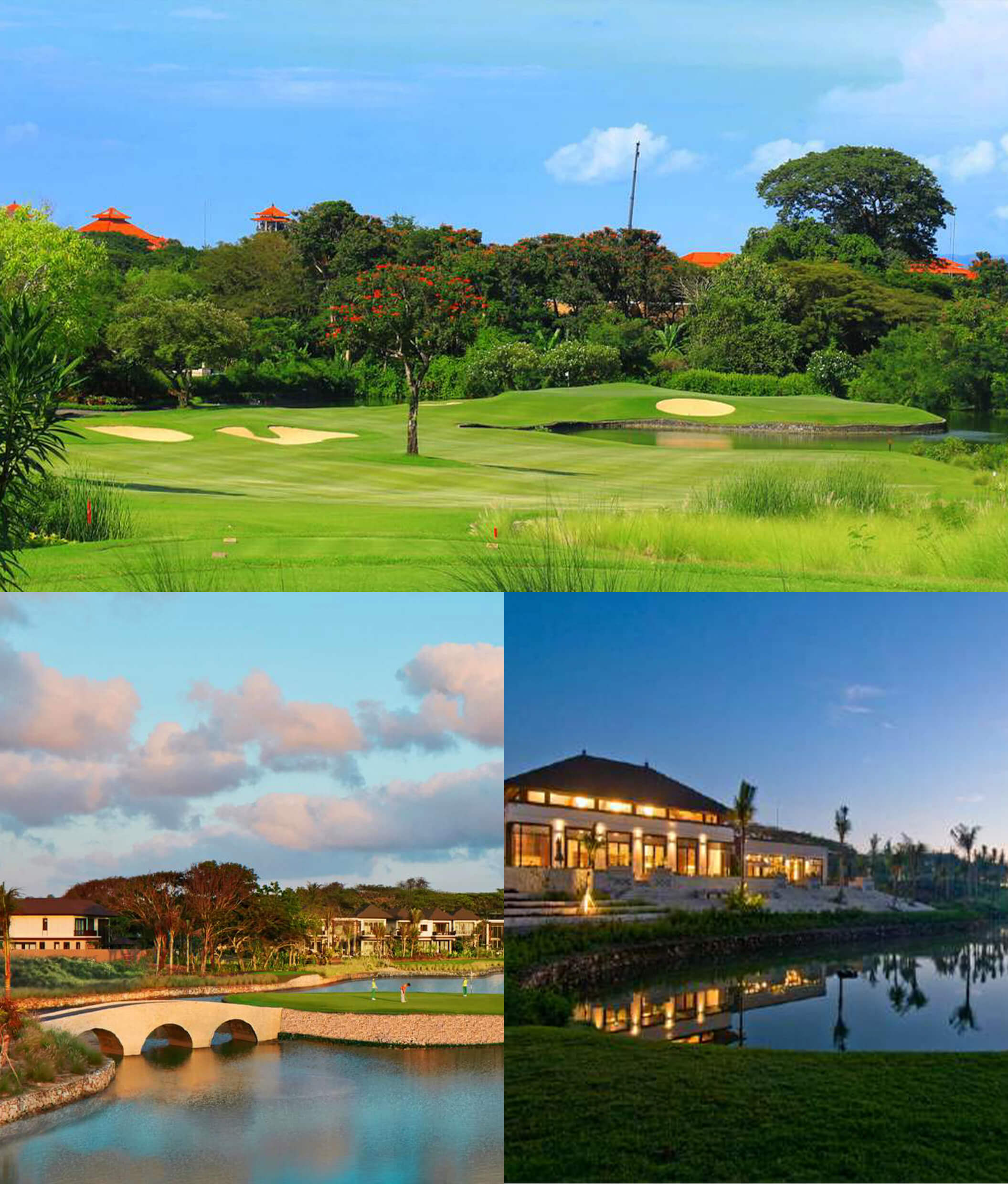 golf-bali-06