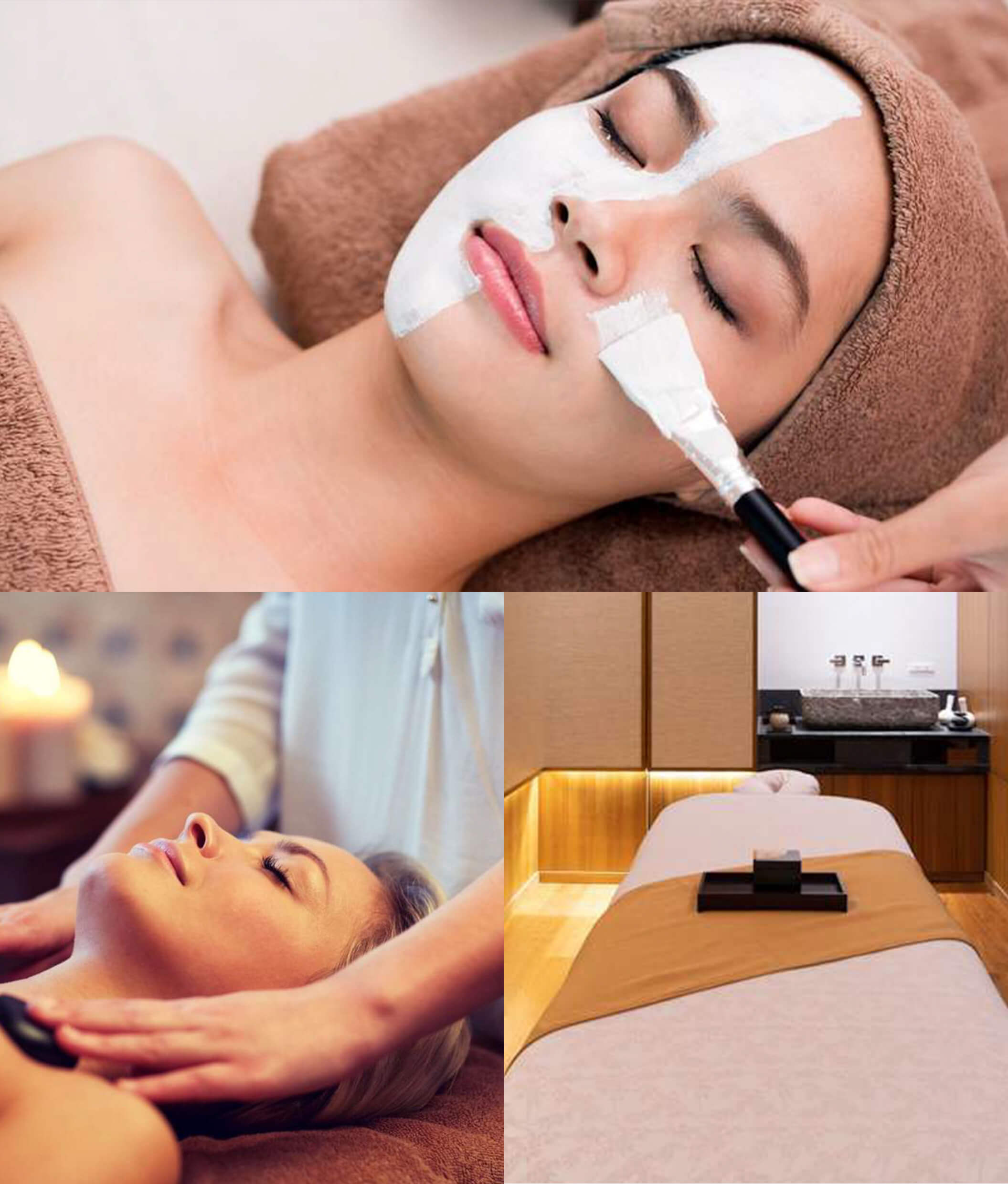 spa-niseko-03