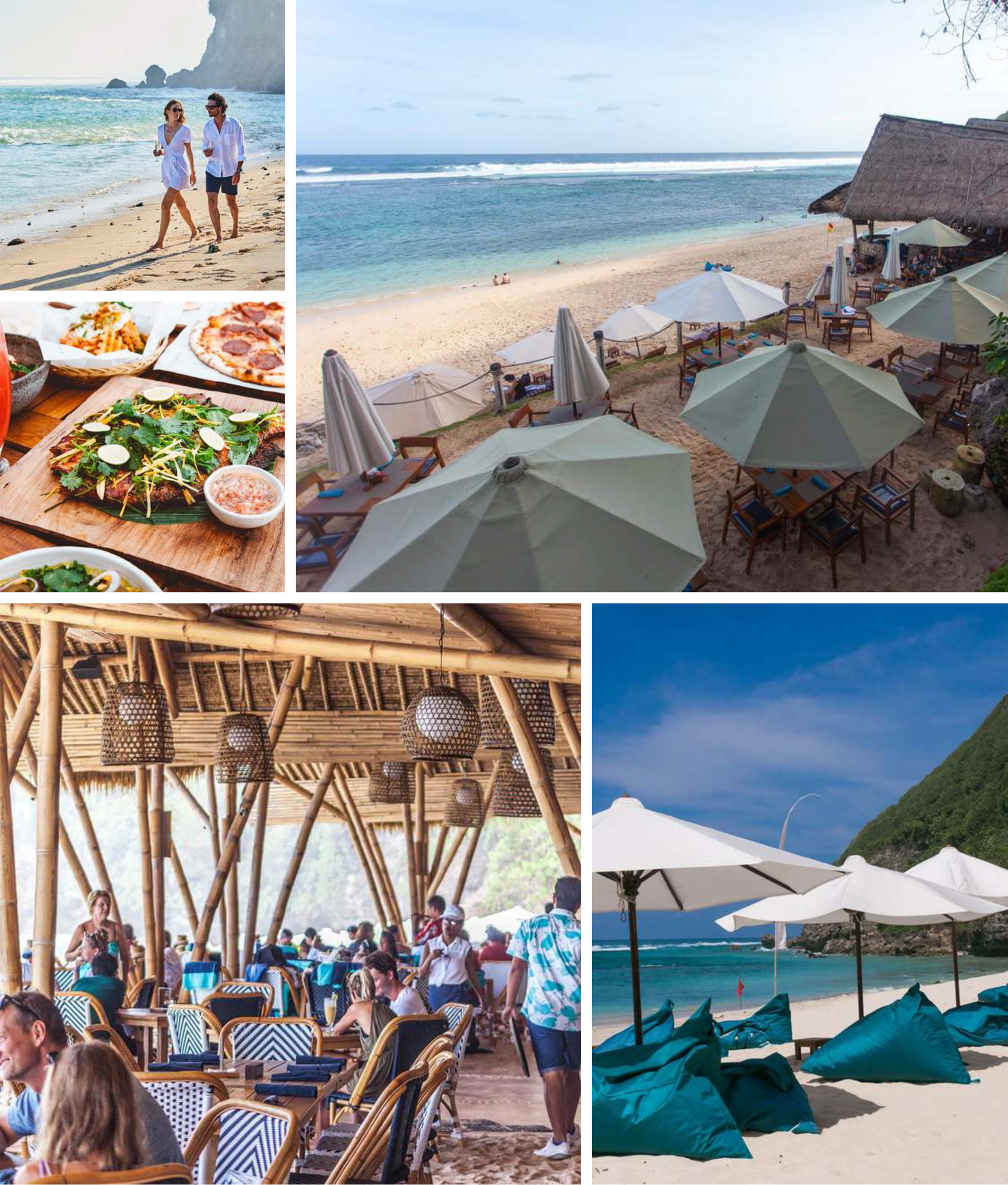 Sundays-Beach-Club