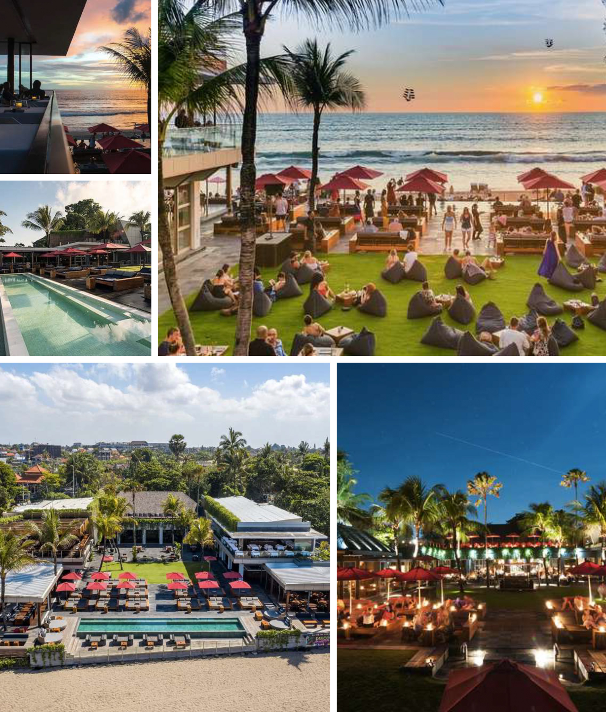 seminyak-4