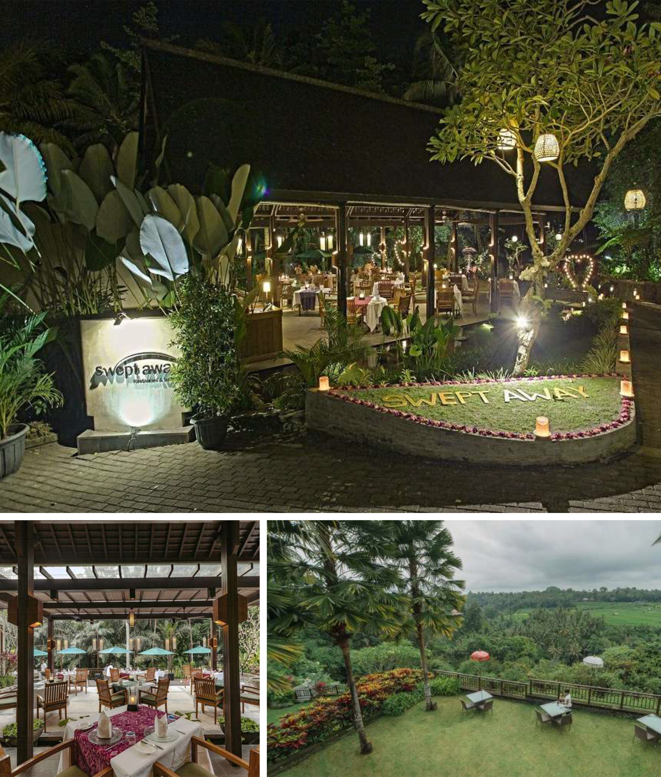 ubud-2