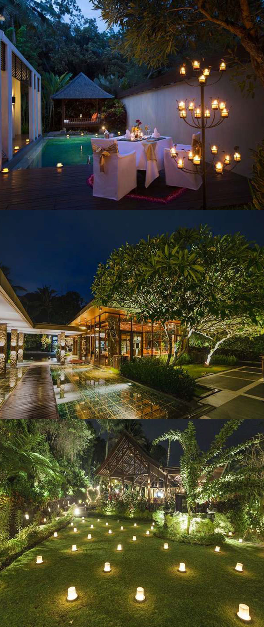 ubud-7