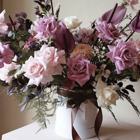 bloom-box2