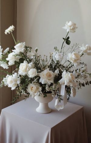 ceramic-vase1