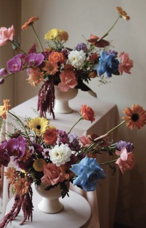 ceramic-vase3