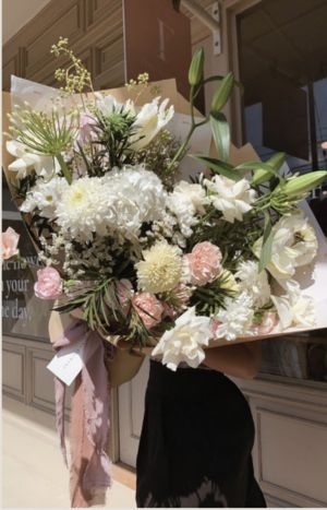 flower-L2
