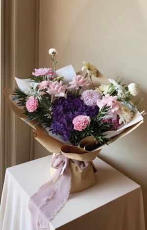 flower-s