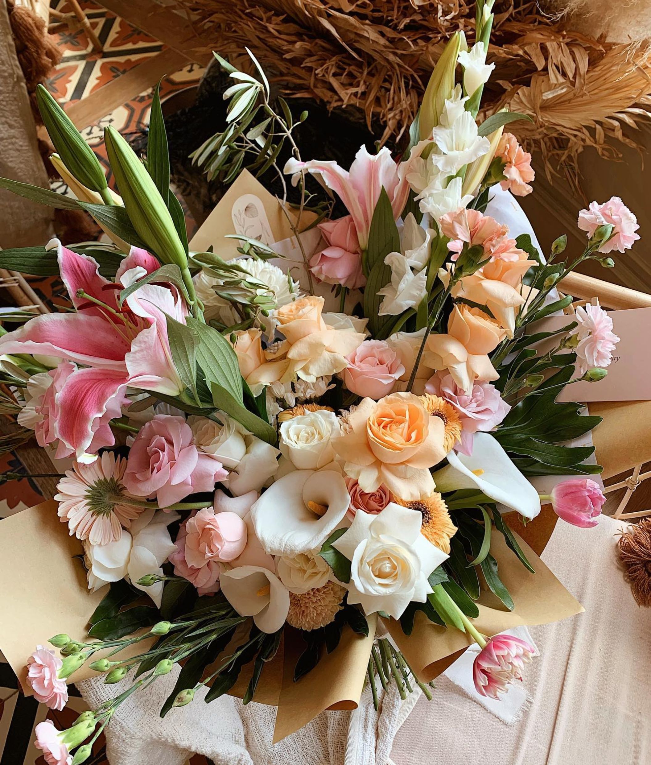 flowers-1