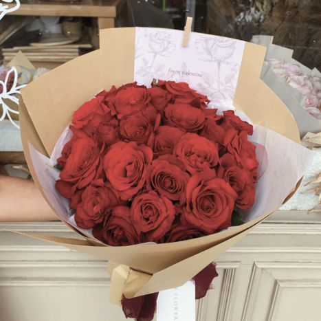 roses2