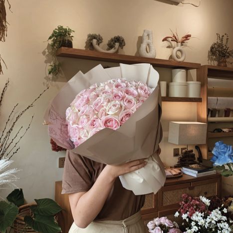 roses3
