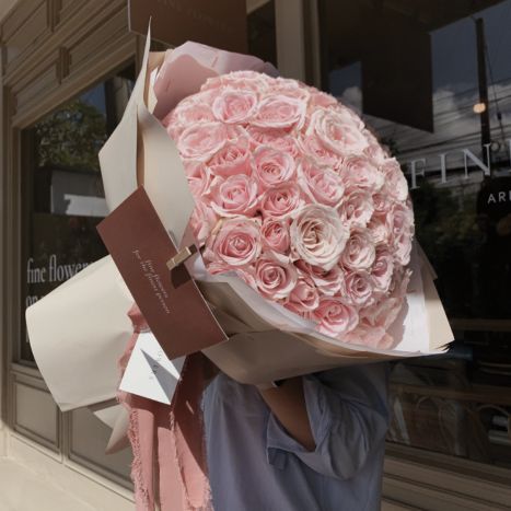 roses4