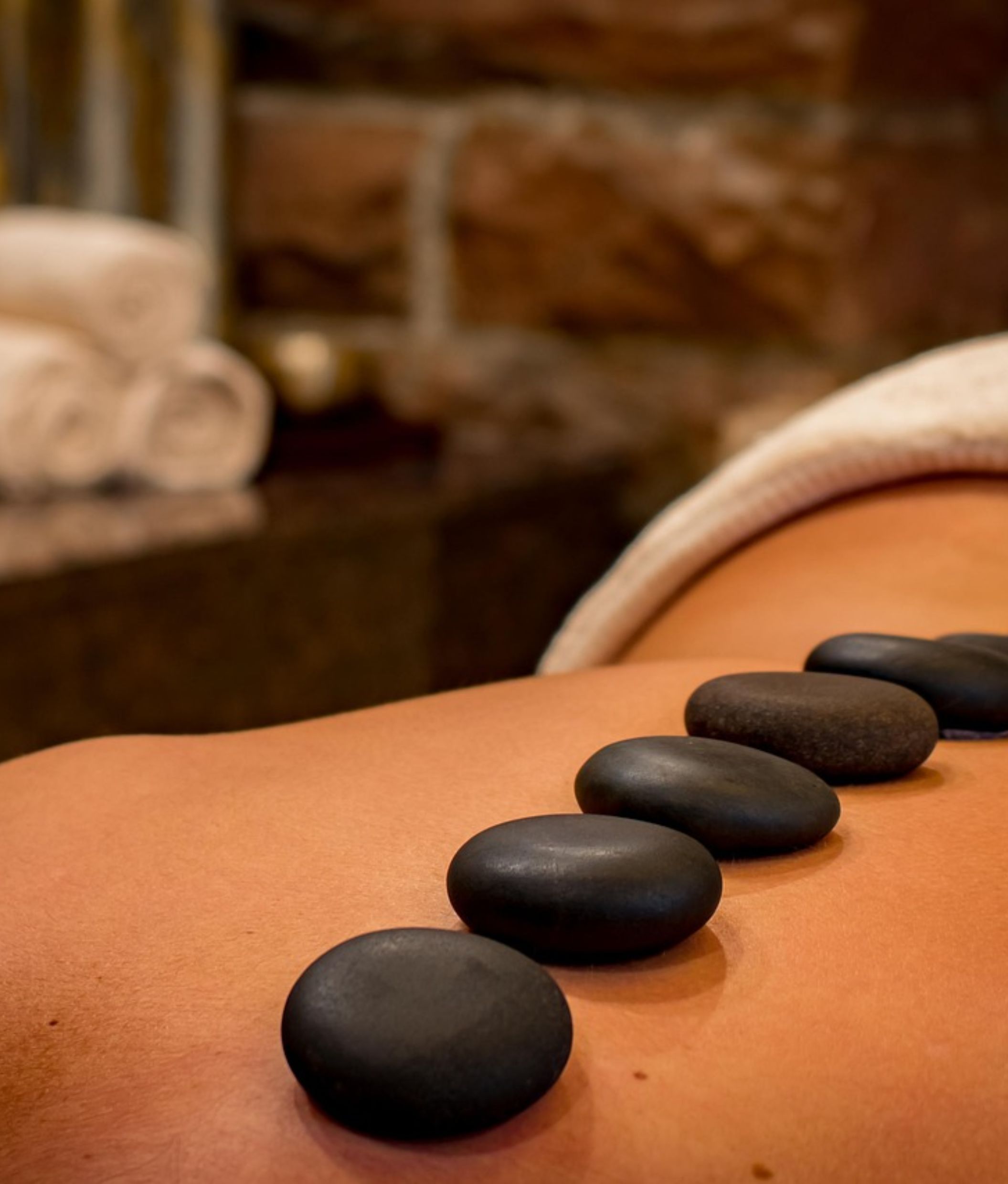 spa-service1