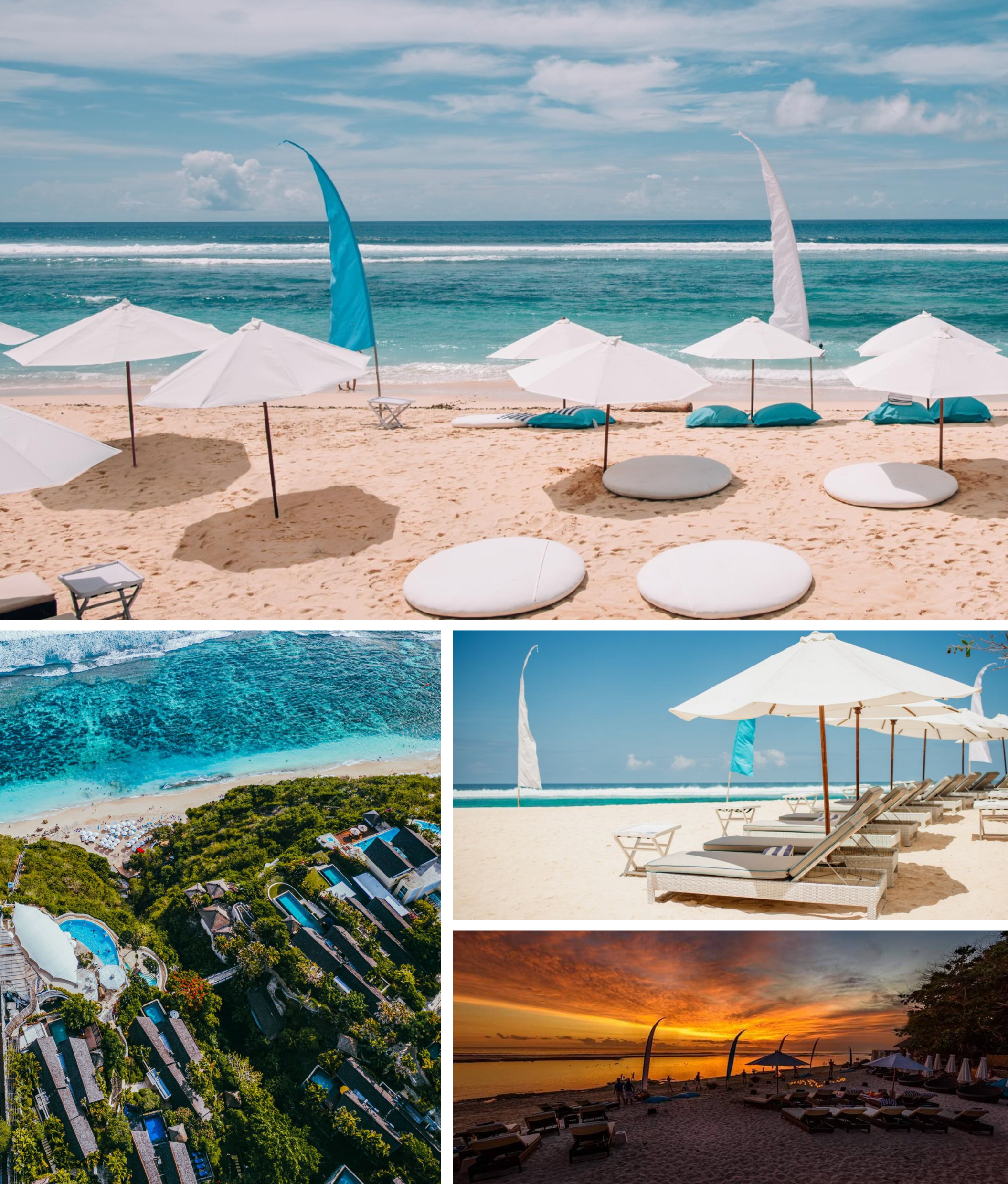 karma-beach