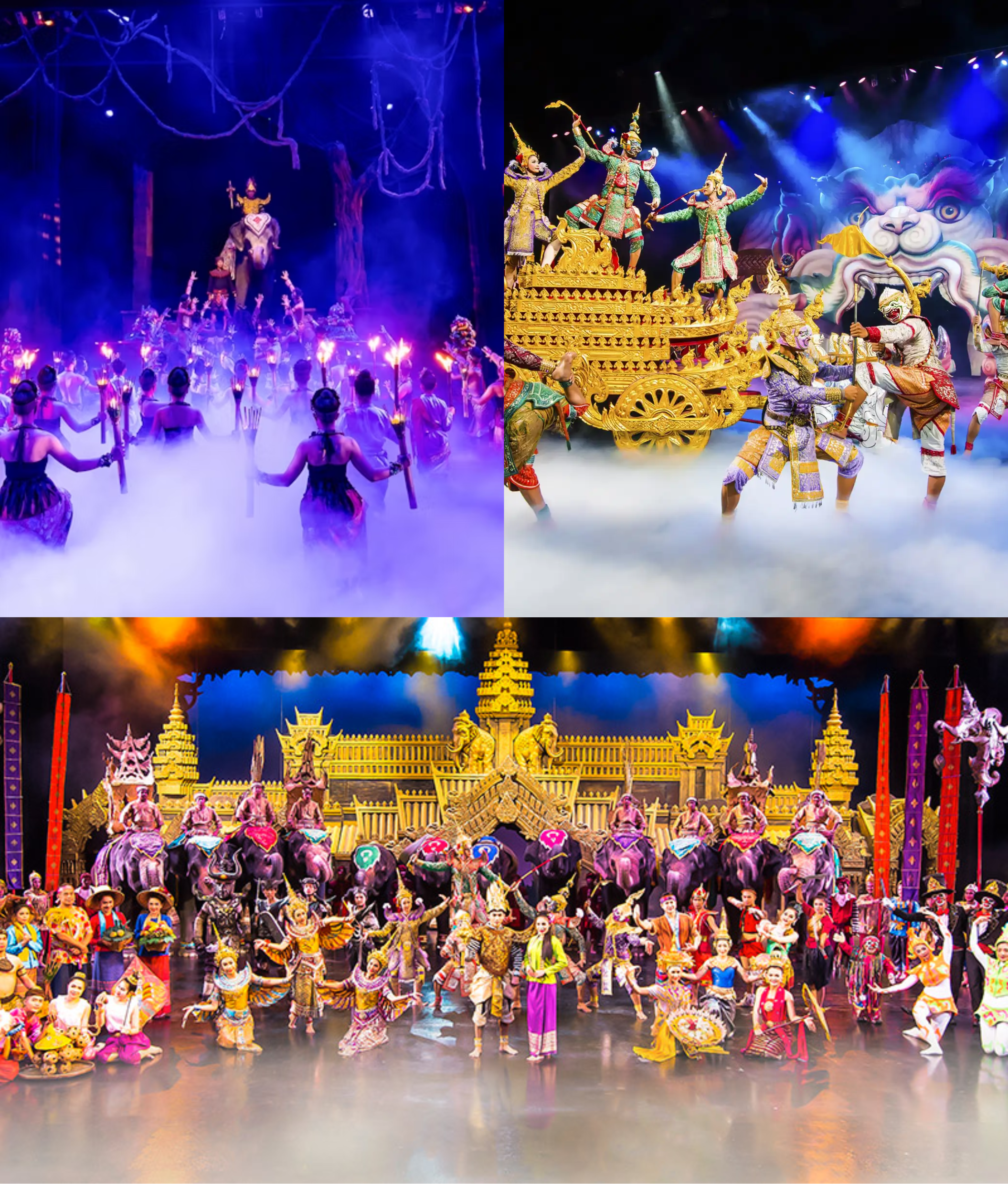 phuket-fantasea