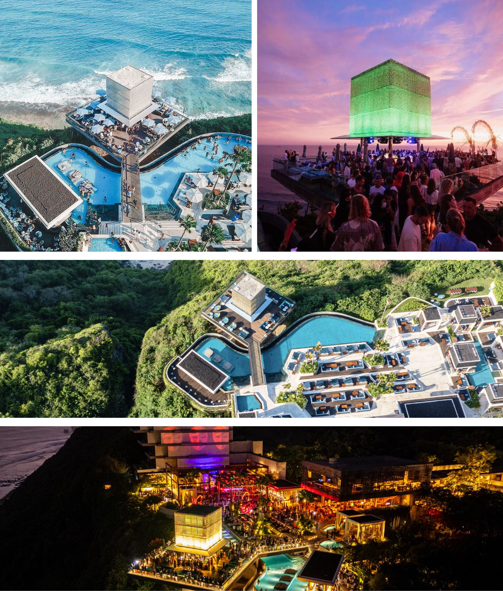 savaya-bali