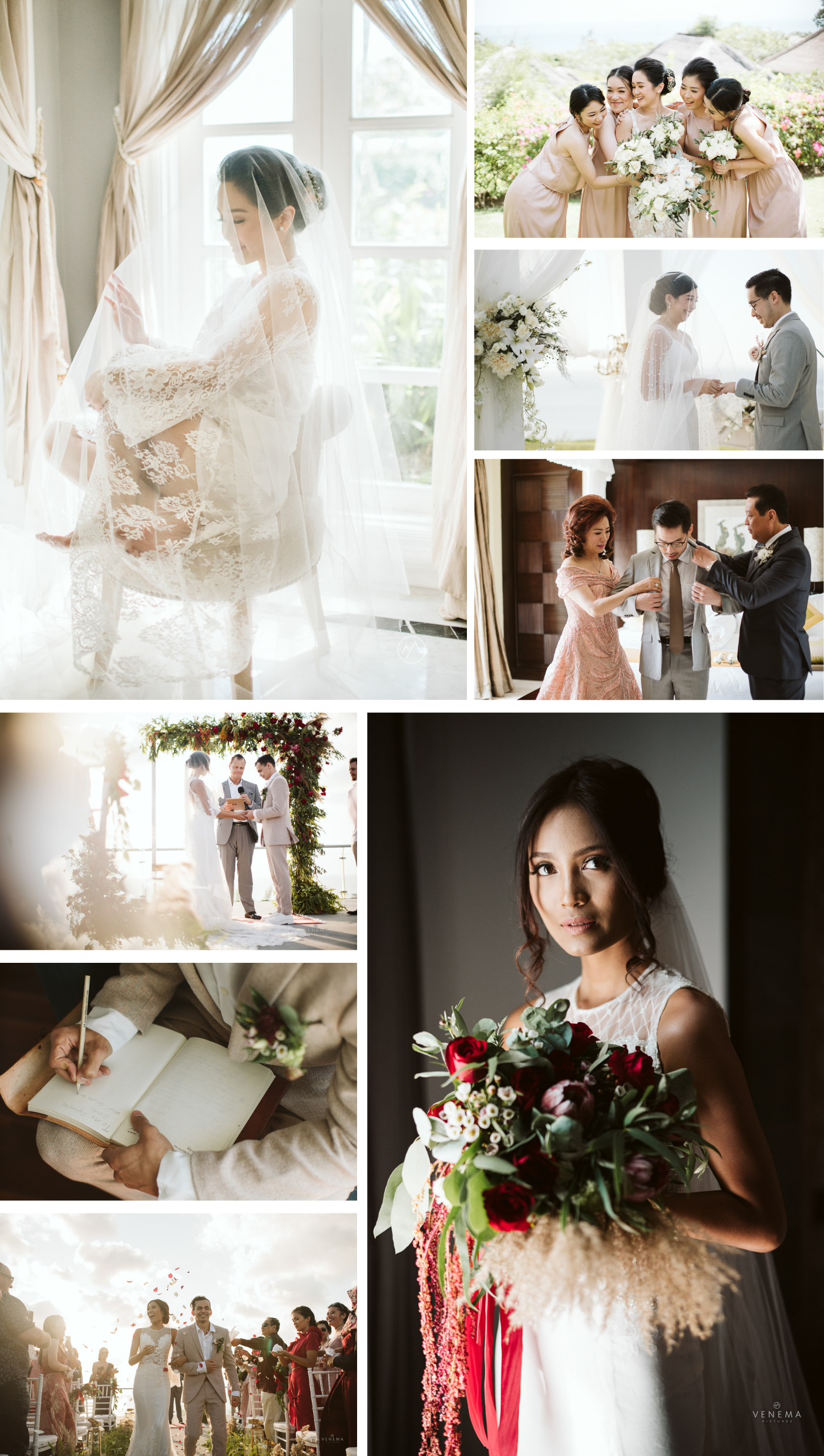 venema-bali-photography