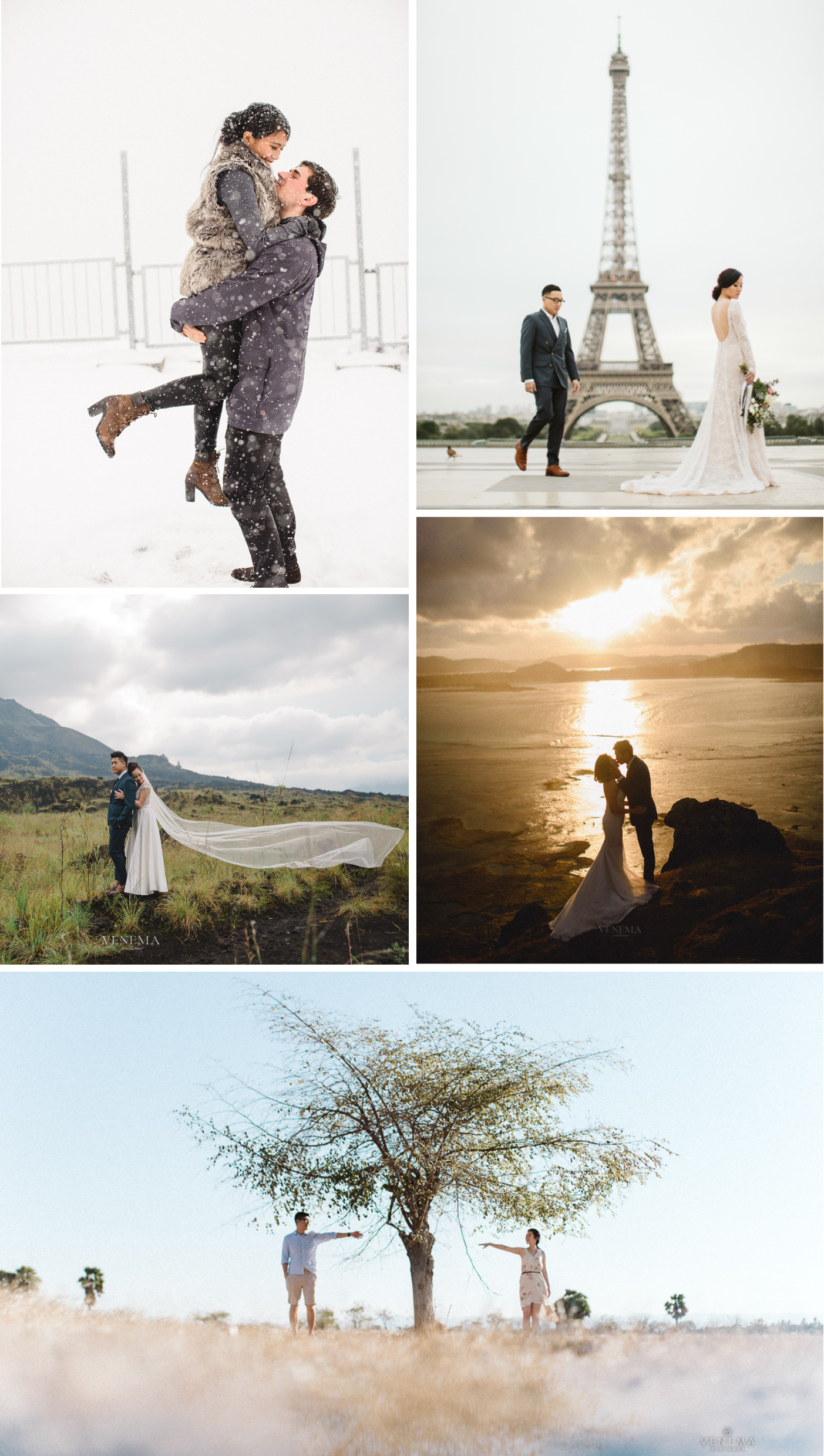 venema-couple-session-2