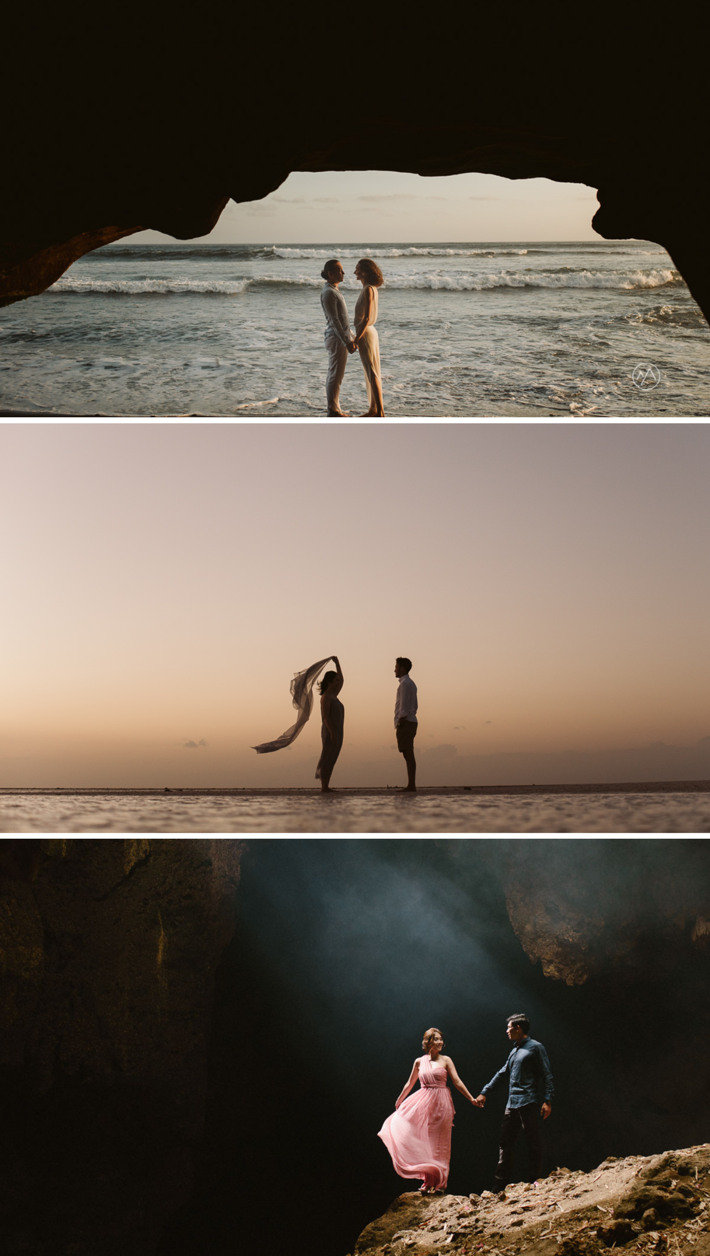 venema-pictures