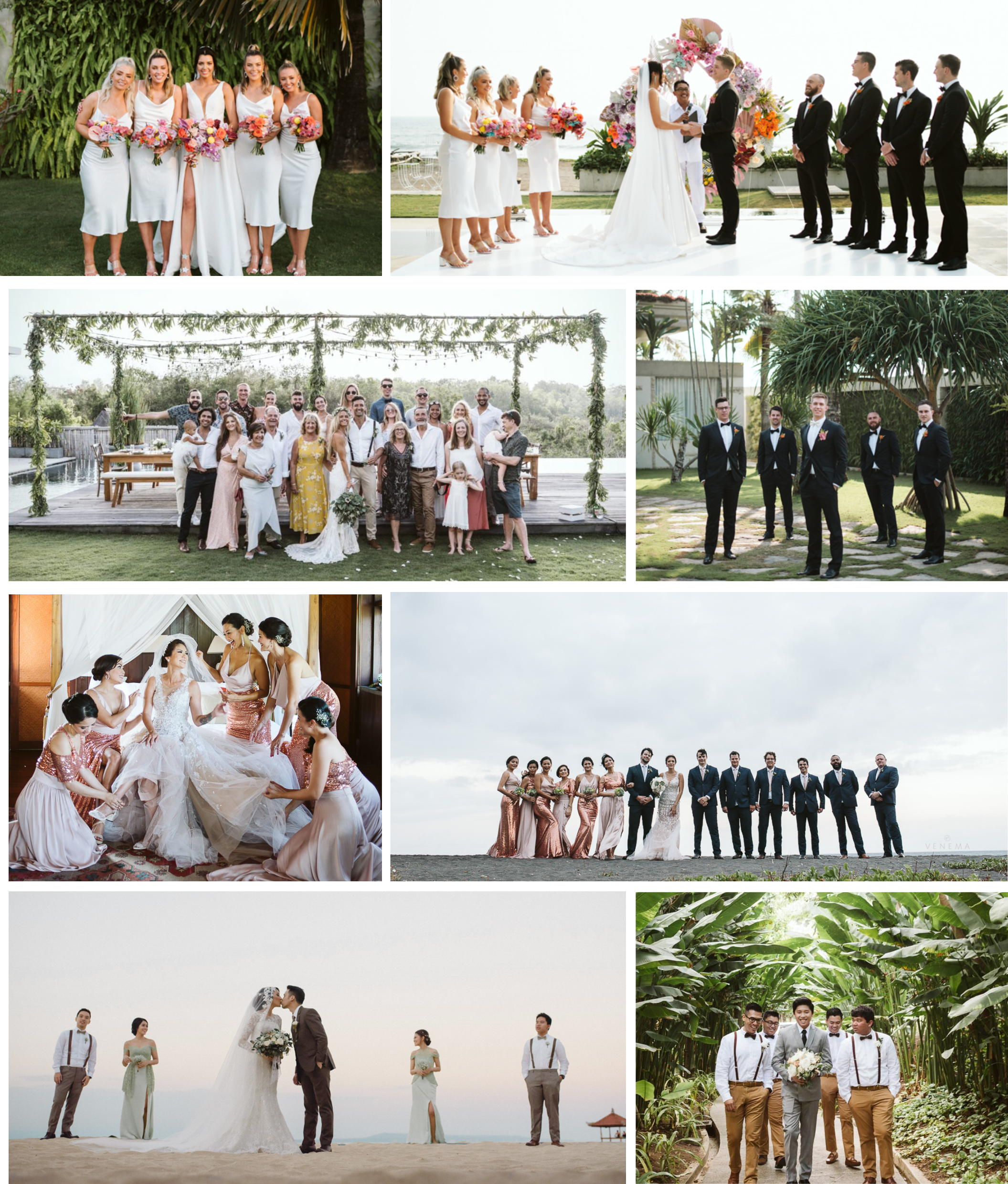 venemapictures-1