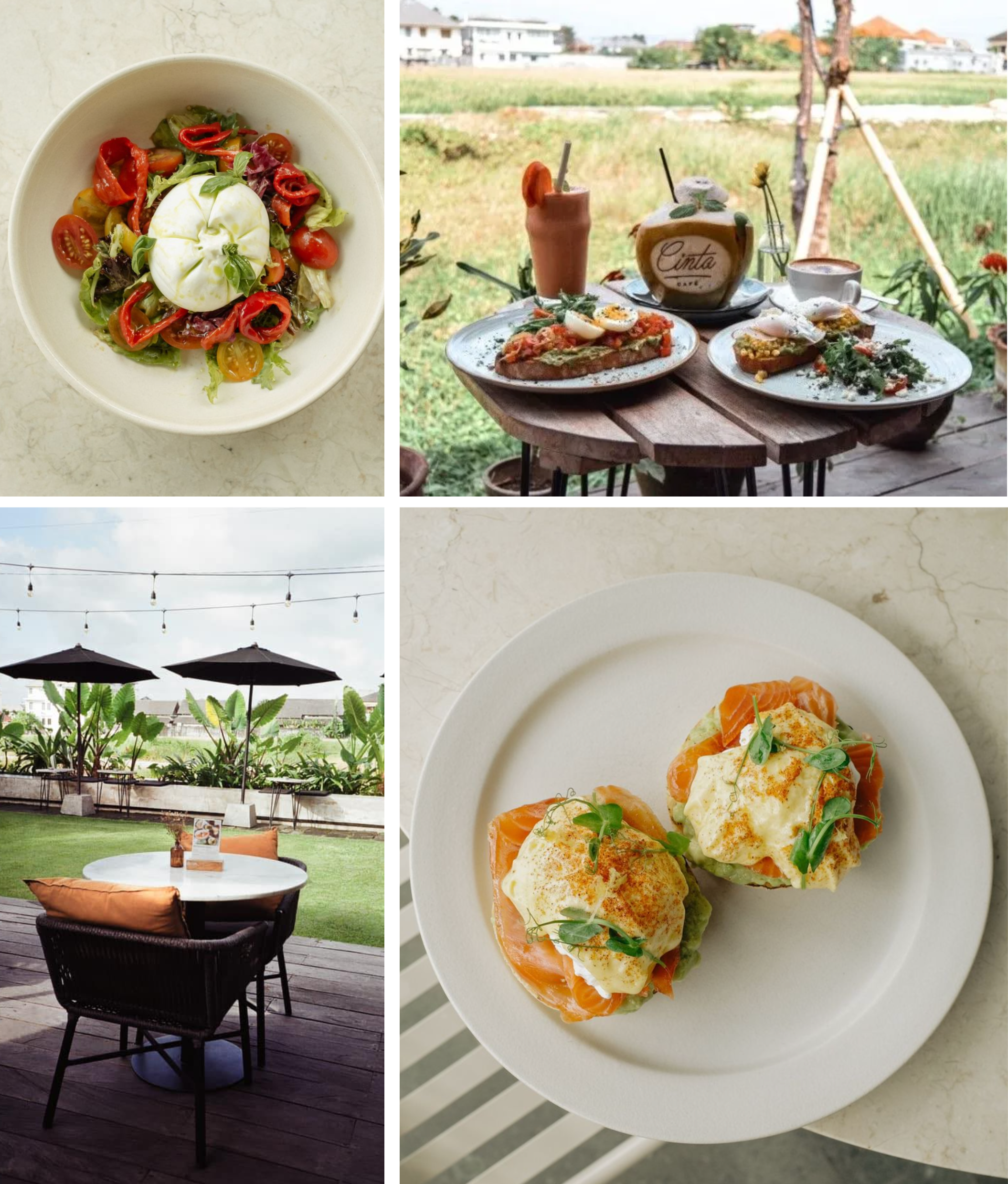 cinta-cafe-bali