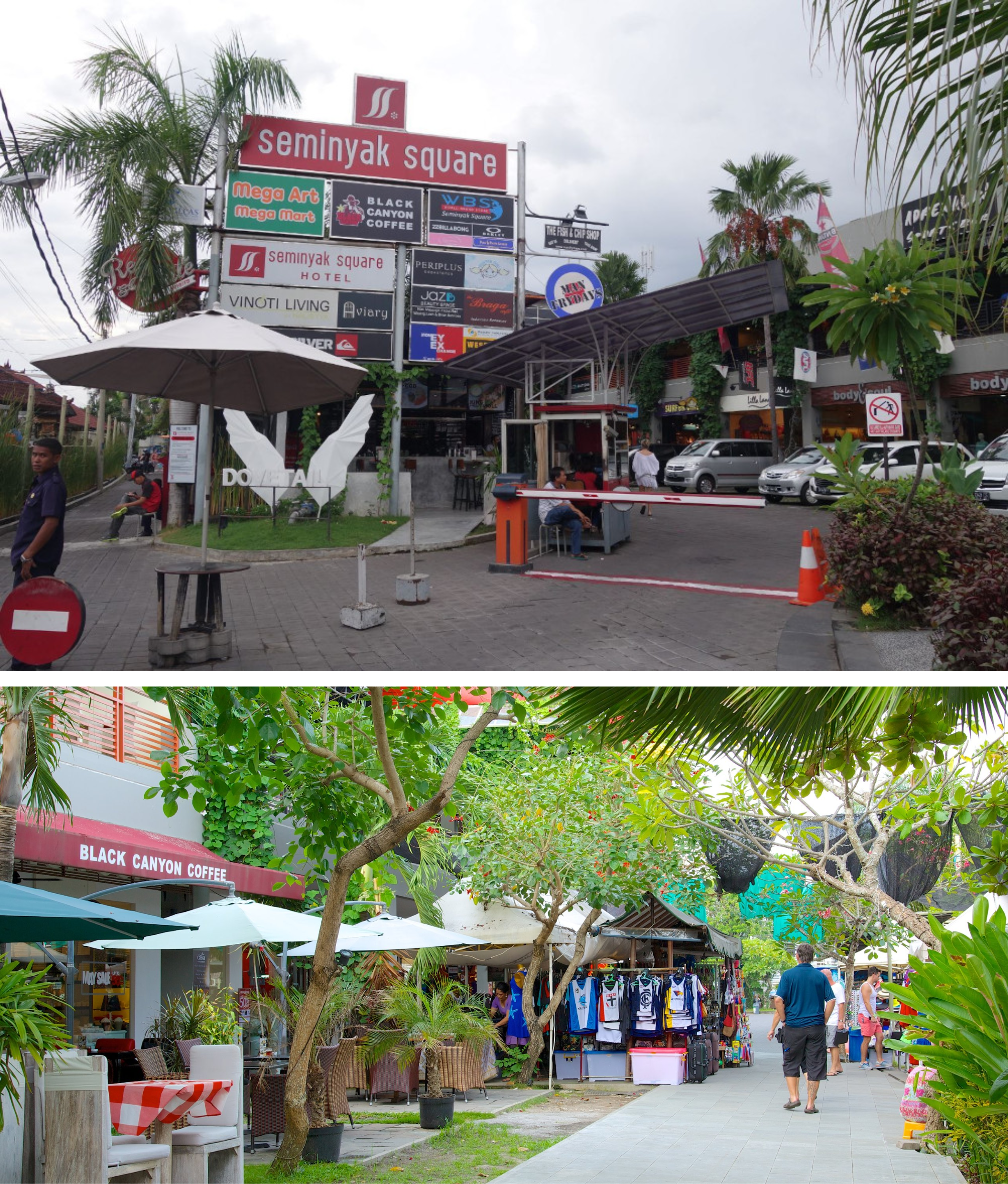 seminyak-waiting