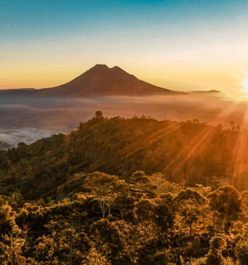 mount-batur-1
