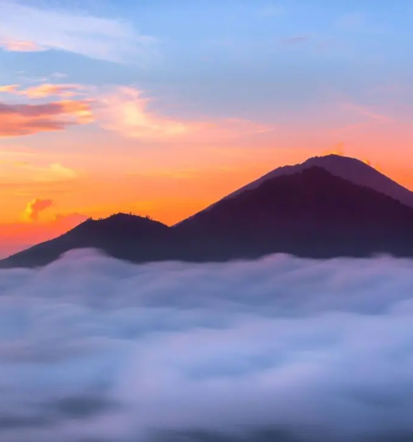 mount-batur-2
